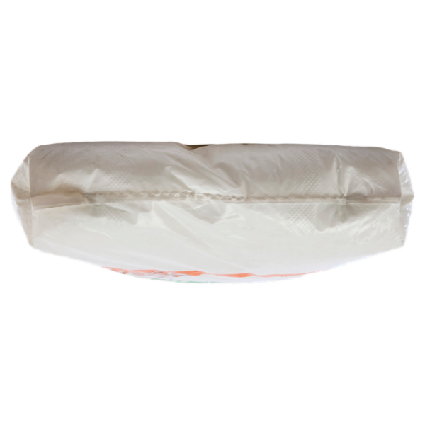 Italkali sale alimentare Grosso naturale 25 kg