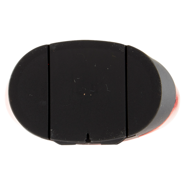 Badedas Primordiale Bagnodoccia Rigenerante zenzero e bacche di goji 250 ml