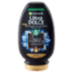 Garnier Ultra Dolce Balsamo Purificante e Idratante Carbone Magnetico, 200 ml