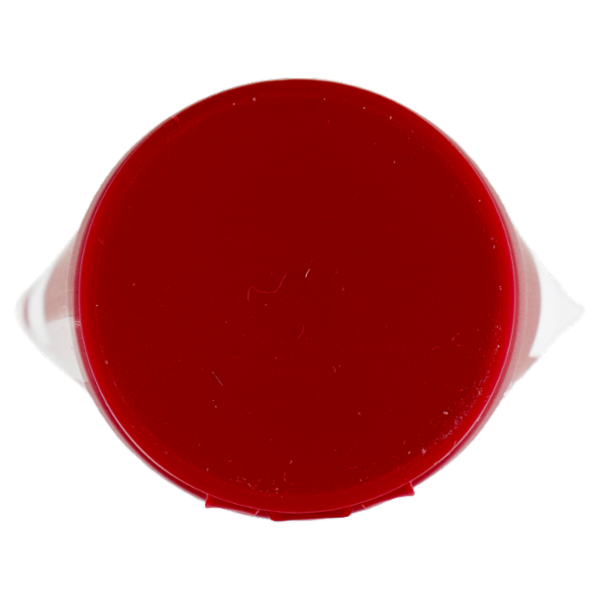 Glysolid Crema Mani Classica 100 ml