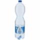Tavina Acqua Frizzante Fonte 1.5L