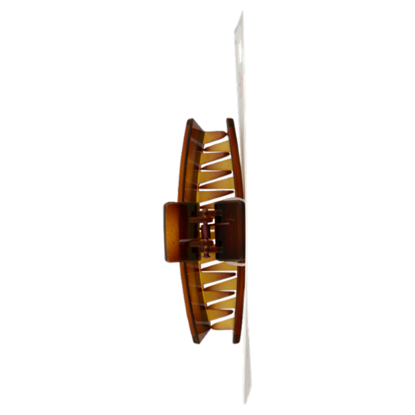 elison City Style Pinza Grande Classic Turtle