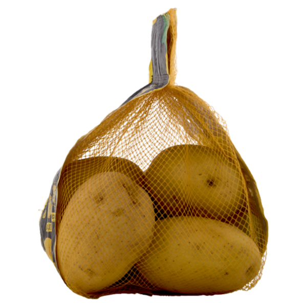 Pizzoli Aurea 1,5 kg