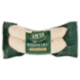 Senfter Weisswurst 200 g