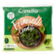 Consilia Friarielli Conditi Surgelati 400 g