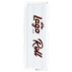 Lago Roll Latte 80 g