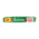 BUITONI Pizza Pasta per Pizza Rettangolare Rotolo 385g