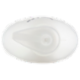 Fissan Bagnetto Primi Mesi 400 ml