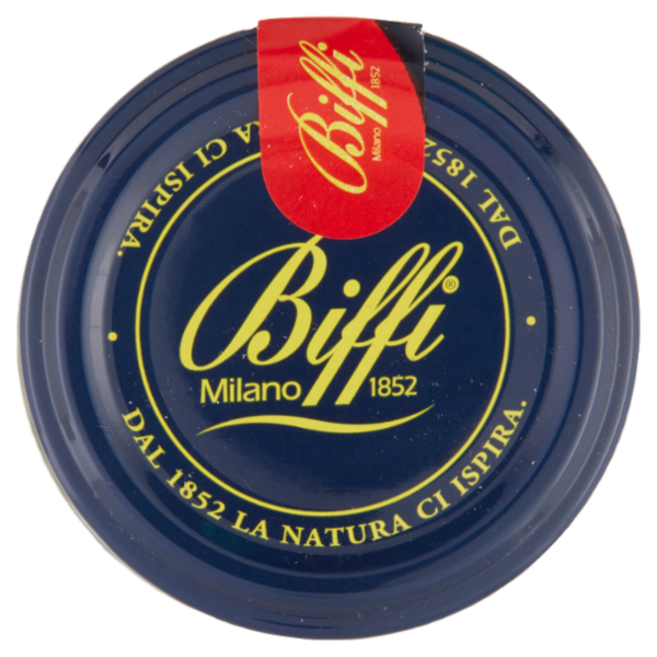Biffi Che Sugo! Pesto 100% Vegetale 190 g