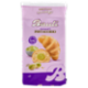 Bauli Croissant Pistacchio 5 x 50 g