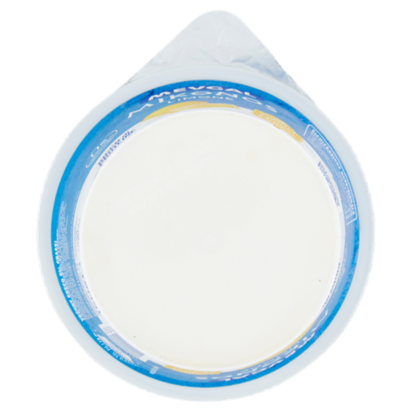 Mevgal Mikonos Limone 150 g