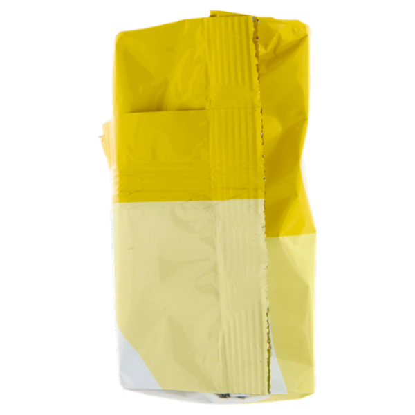 Pavesi Pavesini Classici Snack Goloso Biscotti Leggeri per Colazione Tiramisù 200g