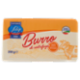 Latteria Soligo Burro di centrifuga Senza Lattosio 250 g