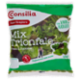 Consilia Saper Scegliere Mix Trionfale 125 g