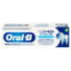 Oral-B Pro-Science Advanced Dentifricio Rigenera Smalto Pulizia Quotidiana 75 ml