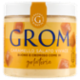 Grom Caramello Salato Vivace 235 g