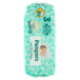 Pampers Baby-dry 3 Midi 28+28 pz