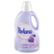 PERLANA Renew Lavanda 24 Lavaggi 1.440 mL