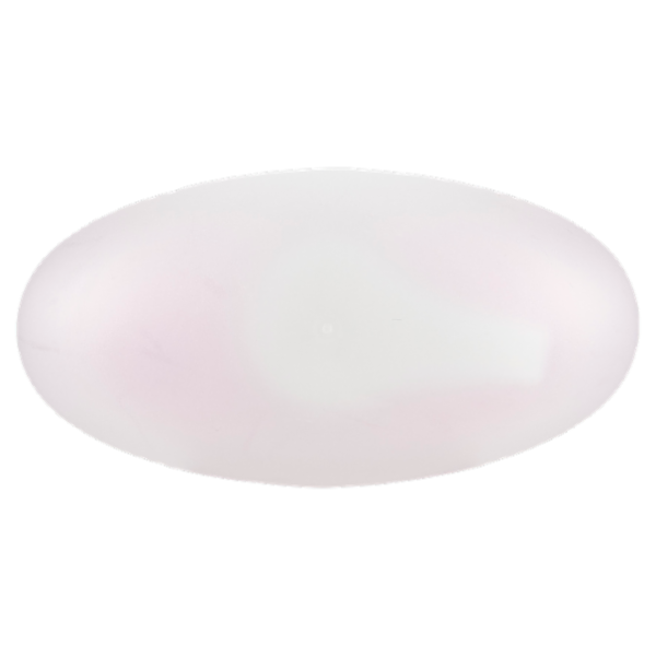 Chilly delicato Detergente Intimo 200 ml