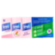 Tempo Pelli Sensibili Fazzoletti 4 veli 10 pz
