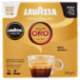 Lavazza A Modo Mio Qualità Oro 36 Capsule 270 g