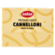 Selex Pasta all'Uovo Cannelloni 250 g