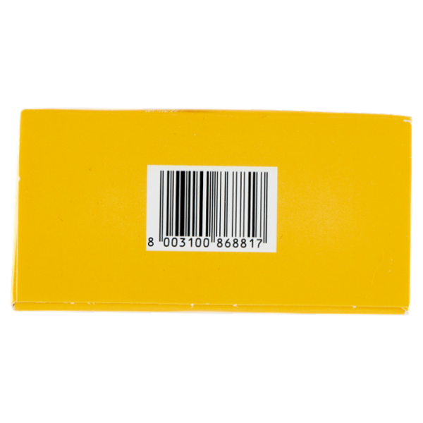 Selex Pasta all'Uovo Filini 250 g