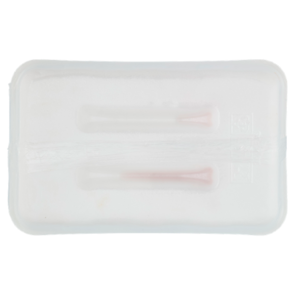 Amadori Spiedini Sottili 0,240 kg