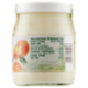 Sterzing Vipiteno bio yogurt da latte fieno arancia 150 g