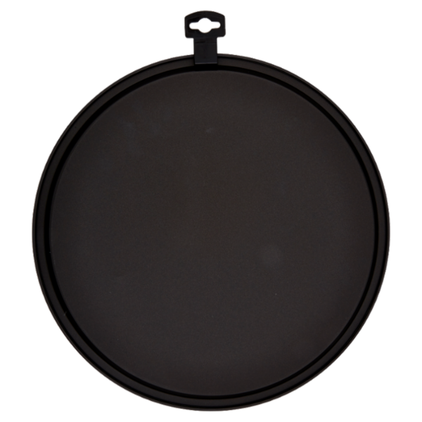 Consilia Saper Scegliere Stampo pizza ø 32 cm