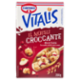cameo Vitalis il Müesli Croccante Mix di Frutta 310 g