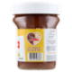 nutella 400 g