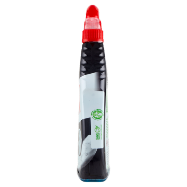 Ajax detersivo Spray 360° WC Power 600 ml