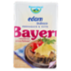Bayernland edam tedesco Formaggio a Fette 100 g