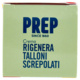 Prep Crema Rigenera Talloni Screpolati 75 ml