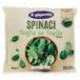 IL GIGANTE Spinaci foglia su foglia Surgelati 450 g