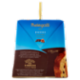 Melegatti 1894 Panettone Cioccolato & Caramello 750 g