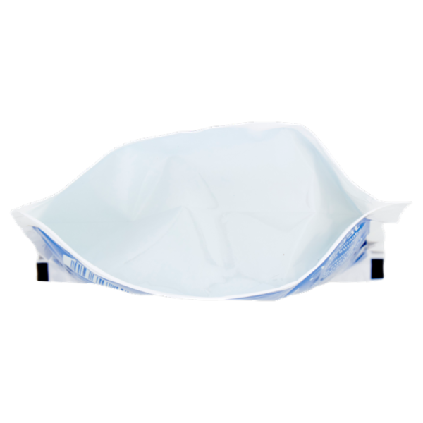 Selex Ciliegine di Mozzarella 150g