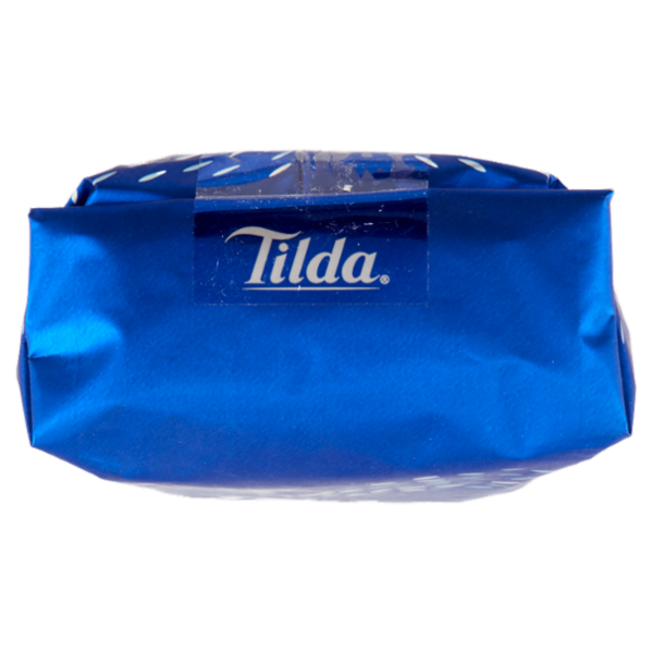 Tilda Pure Original Basmati 500 g