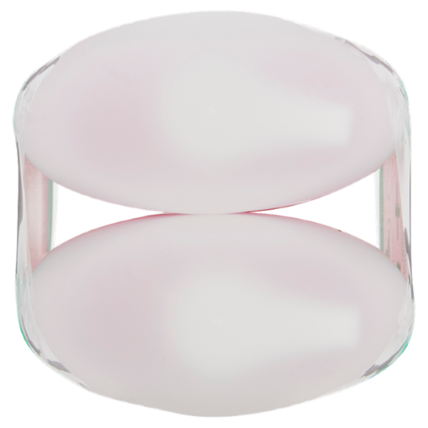 Chilly delicato Detergente Intimo 2 x 200 ml