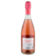 Civ&Civ Garzellino Vino Frizzante Secco Rosato Emilia IGT 75 cl
