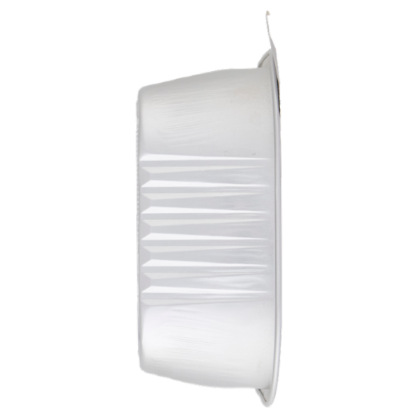 almo nature Daily con Pollo e Piselli 300 g