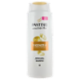 Pantene Pro-V Rigenera e Protegge Shampoo Active Nutri-Plex 625 ml