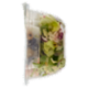 OrtoRomi Pausa Pranzo Olivia con tonno e olive 135 g
