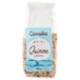 Consilia Cereali Secchi Mix di Quinoa 200 g