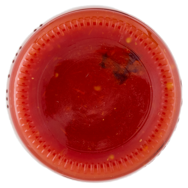 Rodolfi Passata Rustica 690 g