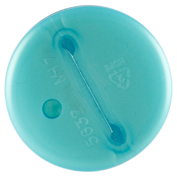 Head & Shoulders Maschera per la Cute con Risciacquo Azione Lenitiva Derma X Pro 145 ml