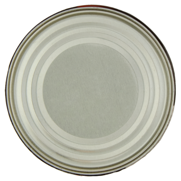 Garofalo Potere al Pomodoro Pomodori Pelati 400 g