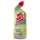 Wc Net - Profumoso gel, lime fresh, 700 ml