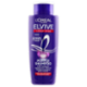 Elvive Color-Vive Purple Shampoo Anti-Giallo 200 ml